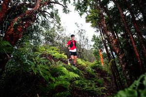 BIB: 
                            <button type="button" onclick="openModal(26201184)" class="btn btn-primary btn-sm float-right btn-popup" data-toggle="modal" data-target=".modal-high-quality">
                        <i class="fas fa-shopping-cart"></i> Add to Cart
                    </button>
                                            <button type="button" onclick="isThisMe(26201184, true)" class="btn btn-success btn-sm float-right btn-popup btn-isme hidden" data-toggle="tooltip" data-placement="bottom" title="นี่คือรูปของคุณใช่ไหม คลิกที่นี่เพื่อเอาเข้าอัลบั้ม">
                        <i class="fas fa-plus"></i> Add to album
                    </button>
                    <button type="button" onclick="isThisMe(26201184, false)" class="btn btn-warning btn-sm float-right btn-popup btn-isnotme hidden">
                        <i class="fas fa-ban"></i> Remove from album
                    </button>